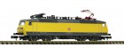 735303 Fleischmann Electric locomotive 120 502-0